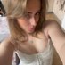 Eve 🍄💐 (@eveduncanxx) Twitter profile photo Eve 🍄💐 (@eveduncanxx) Twitter profile photo