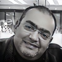 Ramy Omran(@ArchitectOmran) 's Twitter Profileg