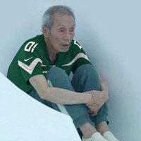 jets west (@jetstothewest) 's Twitter Profile Photo jets west (@jetstothewest) 's Twitter Profile Photo