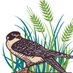 Wild Farm Alliance (@wfa_wildfarm) Twitter profile photo Wild Farm Alliance (@wfa_wildfarm) Twitter profile photo