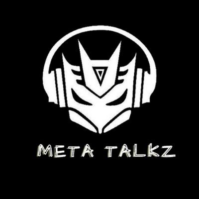 metatalkz Profile Picture