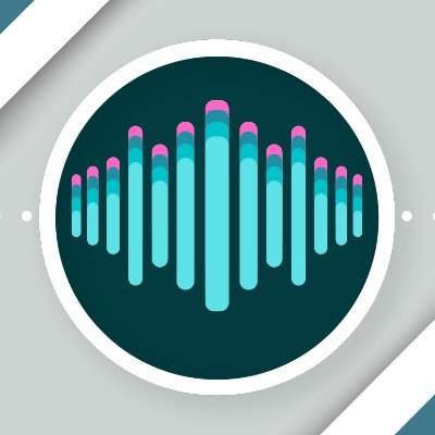 🎙️Aquell podcast  fet per uns individus sobre 🛰️tecnologia, 🎬cinema, 🎮videojocs i 📺series.

La ignorància és geek! 👾👾

🗣️Telegram: https://t.co/qQFMUwAjeZ