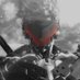 BeSSeB $XBG $SPICE (@besseb16) Twitter profile photo BeSSeB $XBG $SPICE (@besseb16) Twitter profile photo