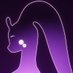 Darkdraketom🔞 Comms full (@darkdraketom) Twitter profile photo Darkdraketom🔞 Comms full (@darkdraketom) Twitter profile photo