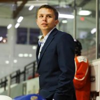 Thomas Wildman (@thomaswildman3) 's Twitter Profile