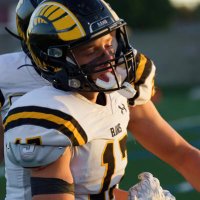 Austin Beeson (@austin_beeson_) 's Twitter Profile