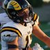 Austin Beeson (@austin_beeson_) Twitter profile photo Austin Beeson (@austin_beeson_) Twitter profile photo