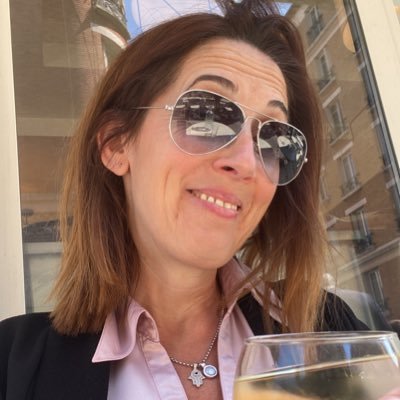 jazzaudrey's profile picture. et s’il était trop tard ?