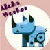 Aloha Worker (@alohaworker) Twitter profile photo Aloha Worker (@alohaworker) Twitter profile photo