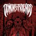 Demons My Friends (@demonsmyfriends) Twitter profile photo Demons My Friends (@demonsmyfriends) Twitter profile photo