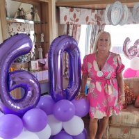 Mary Dougan (@marydougan7812) 's Twitter Profile