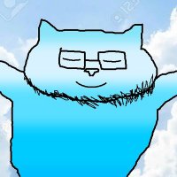 NEET Bastard (@basedneet) 's Twitter Profile