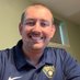 Cory Kundert (@ckundert10) Twitter profile photo Cory Kundert (@ckundert10) Twitter profile photo