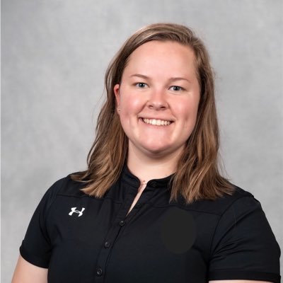 Durham Academy Athletic Trainer | Emergency Preparedness Fanatic | #AT4All | opinions are my own