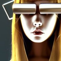 Alexandra Schuster (@alexaaschuster) 's Twitter Profile Photo