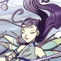 b (@academanla) 's Twitter Profile