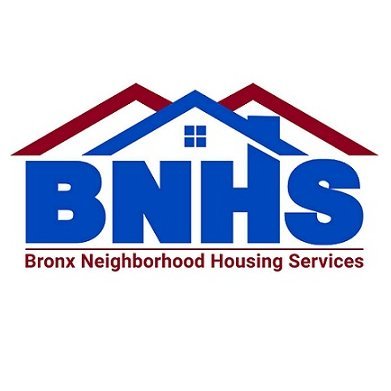 BronxNHSCDC Profile Picture
