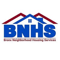 The Bronx Neighborhood Housing Services (@bronxnhscdc) 's Twitter Profile