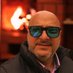 أبو بهاء عمري (@aboubahaa1968) Twitter profile photo أبو بهاء عمري (@aboubahaa1968) Twitter profile photo