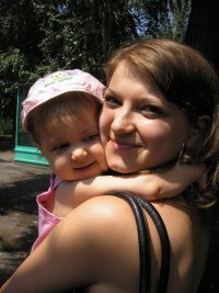 worlmicompbi's profile picture. Управляющий группой сетевых магазинов