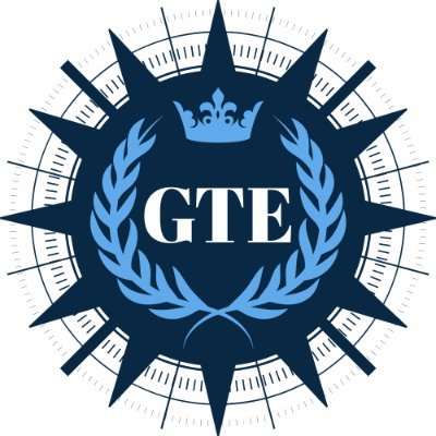 gtebizacademy's profile picture. GTE Academy: Empowering entrepreneurs. Knowledge, community, unwavering support.
