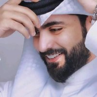 𝖒𝖍𝖒𝖒𝖆𝖉 𝖆𝖑𝖒𝖆𝖓𝖘𝖔𝖗 (@mm_mhmmad) Twitter profile photo