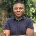 FRANK NANA-AMPON JNR (@fnanaamponjnr) Twitter profile photo FRANK NANA-AMPON JNR (@fnanaamponjnr) Twitter profile photo