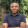 Fnanaamponjnr's profile picture. Building Avex | Fullstack Software Engineer | Digital Marketer | Entrepreneur | Techie | Jesus saves | Arsenal |