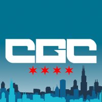 UIC Competitive Gaming Club (@cgcuic) 's Twitter Profile