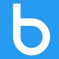 Blustream.io (@blustreamio) 's Twitter Profile