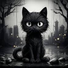 astrangerbefore's profile picture. 