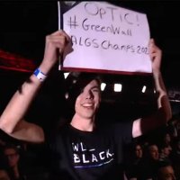 GrubbPlays (@grubbplays) 's Twitter Profile