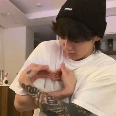 ★ 𝘠𝘰𝘰𝘯𝘬𝘰𝘰𝘬 !!! thinking about yoonkook 24/7 💭 𝘇Z𝘇