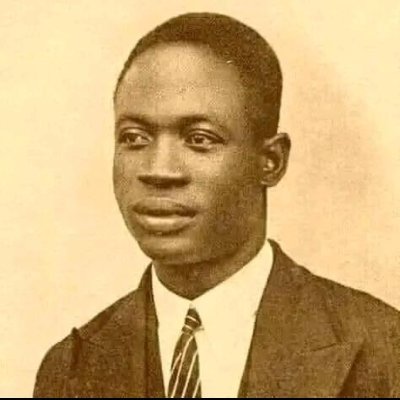 mandelaohene's profile picture. 