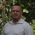 Scott G. | CMO City Traders Imperium (@scottg_cmo) Twitter profile photo Scott G. | CMO City Traders Imperium (@scottg_cmo) Twitter profile photo