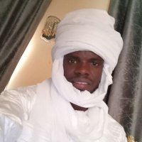 Sem Abdraman (@hassansem2) 's Twitter Profile