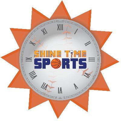 Taking a deeper dive into what it means to be a sports fan.
My life is a scrapbook.
Partner with @milehighsports - creating vids about Denver sports.