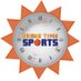 Adam Sheinman (@shinetimesports) Twitter profile photo Adam Sheinman (@shinetimesports) Twitter profile photo