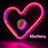 Kikonena37's profile image
