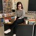 Jenn Catanzaro (@teachinginto) Twitter profile photo Jenn Catanzaro (@teachinginto) Twitter profile photo