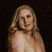 Sarah Gold (@theonesarahgold) Twitter profile photo Sarah Gold (@theonesarahgold) Twitter profile photo