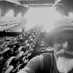 Thomtherowingguy (@seinberthguy) Twitter profile photo Thomtherowingguy (@seinberthguy) Twitter profile photo