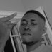 2kTemple (@davisj7544) Twitter profile photo 2kTemple (@davisj7544) Twitter profile photo