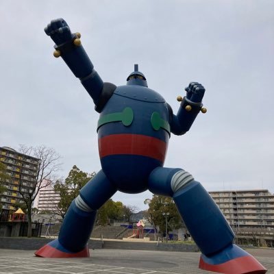 kazutomo287235's profile picture. 正論