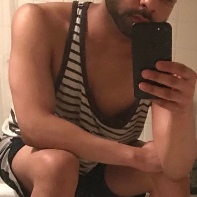 Young Arab Muslim Dom top here to show my cock off inside slutty sub f@gs | 18+ to view my content | Dom Master| Findom