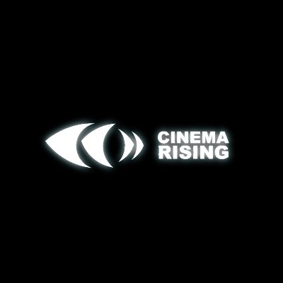 _CinemaRising Profile Picture