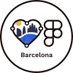 Friends of Figma Barcelona (@fof_barcelona) Twitter profile photo