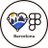 fof_barcelona's profile image