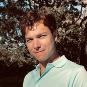 jordangregoris's profile picture. Shopify Revenue - https://t.co/ftbh0JKzJg