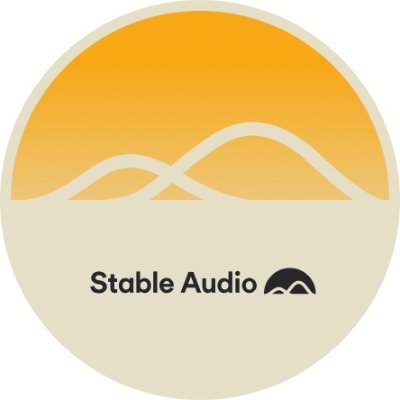 stableaudio Profile Picture